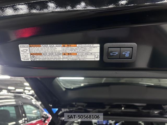 Toyota COROLLA CROSS 2022-03 8754204-15