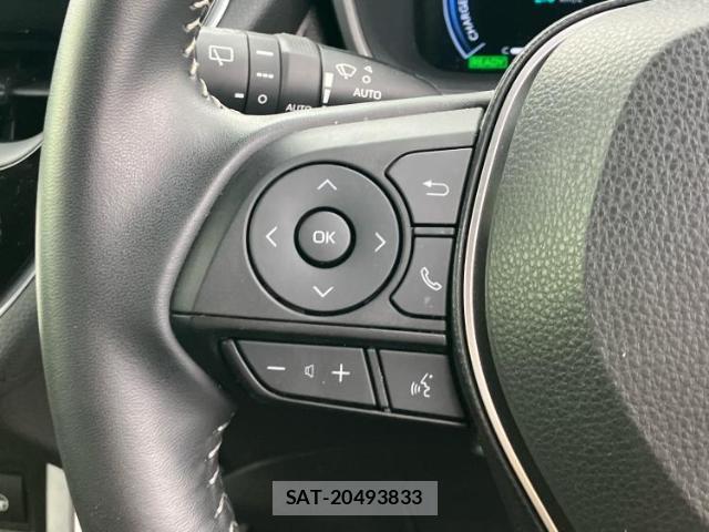Toyota COROLLA CROSS 2023-11 8754424-13