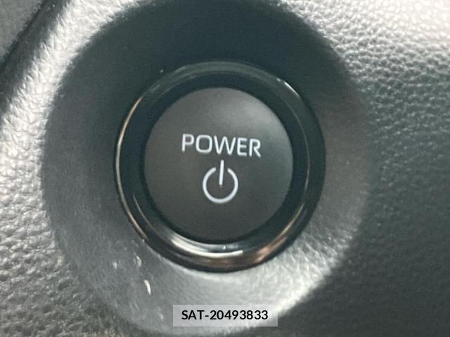 Toyota COROLLA CROSS 2023-11 8754424-15