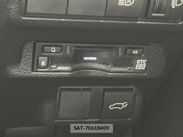 Toyota COROLLA CROSS 2025-04 8754609-17