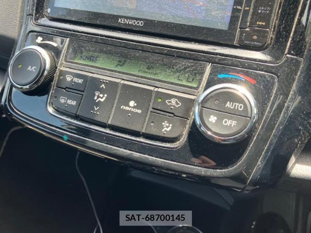 Toyota COROLLA FIELDER 2015-07 8752438-10