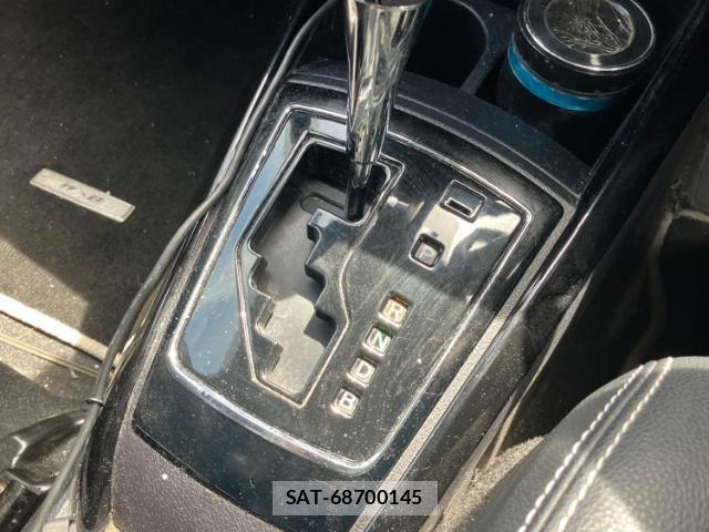 Toyota COROLLA FIELDER 2015-07 8752438-11