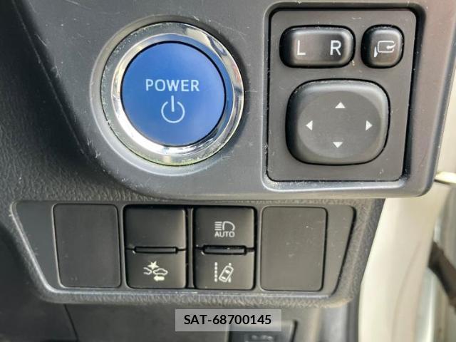 Toyota COROLLA FIELDER 2015-07 8752438-13
