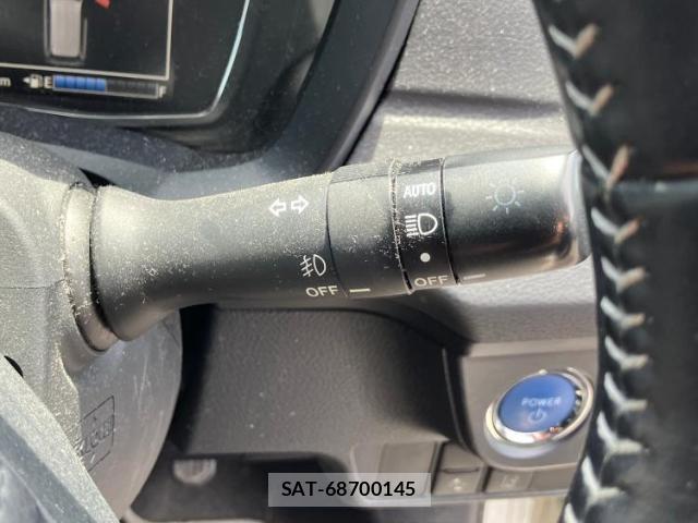 Toyota COROLLA FIELDER 2015-07 8752438-14