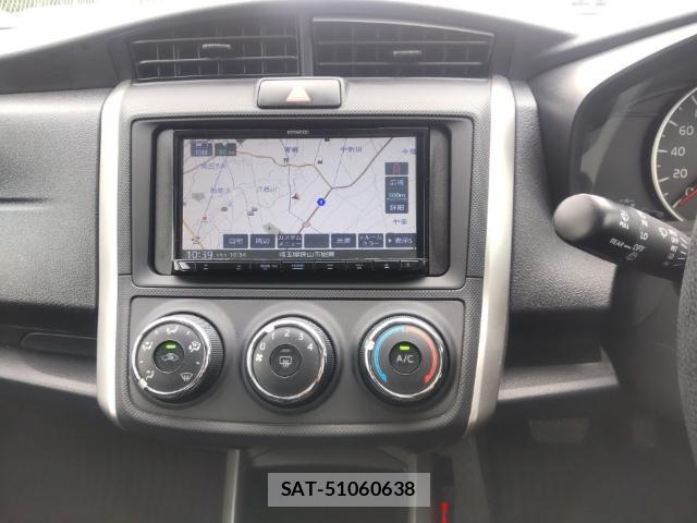 Toyota COROLLA FIELDER 2020-09 8752604-10