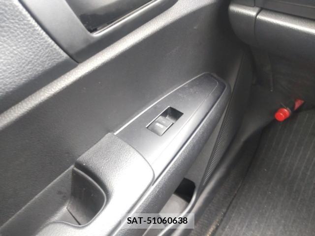 Toyota COROLLA FIELDER 2020-09 8752604-12