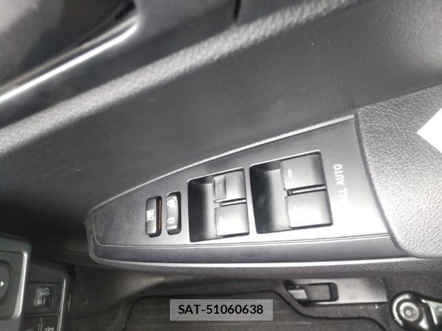 Toyota COROLLA FIELDER 2020-09 8752604-13