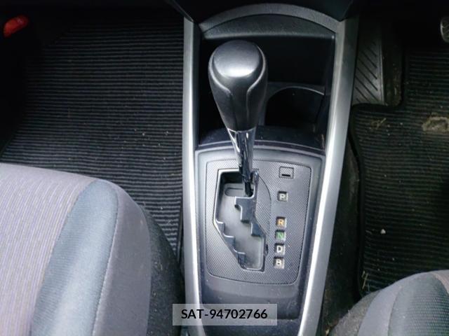Toyota COROLLA FIELDER 2015-08 8752660-11