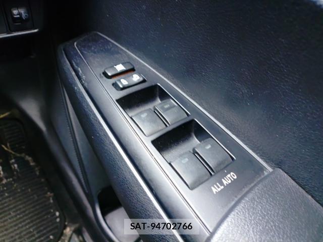 Toyota COROLLA FIELDER 2015-08 8752660-13