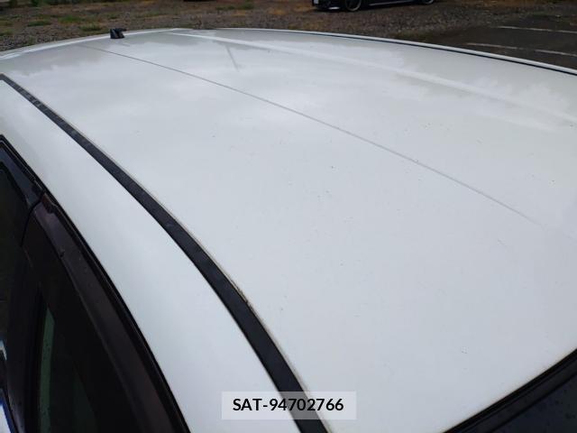 Toyota COROLLA FIELDER 2015-08 8752660-6