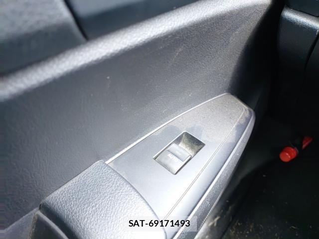 Toyota COROLLA FIELDER 2021-09 8752671-12
