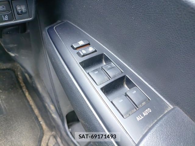 Toyota COROLLA FIELDER 2021-09 8752671-13