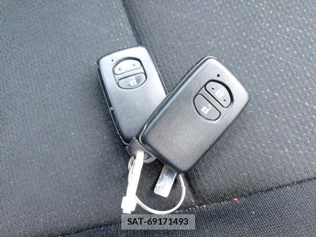 Toyota COROLLA FIELDER 2021-09 8752671-14