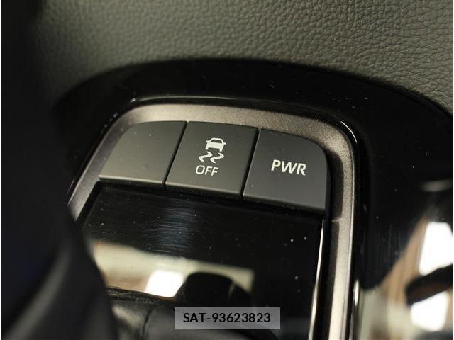 Toyota COROLLA TOURING 2024-06 8752382-12
