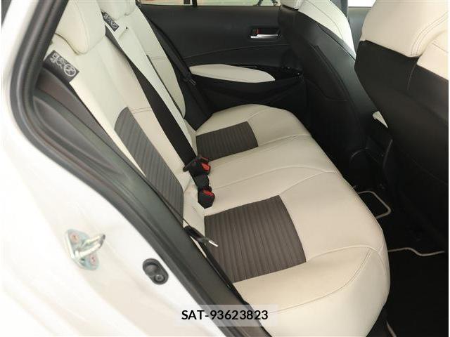 Toyota COROLLA TOURING 2024-06 8752382-16