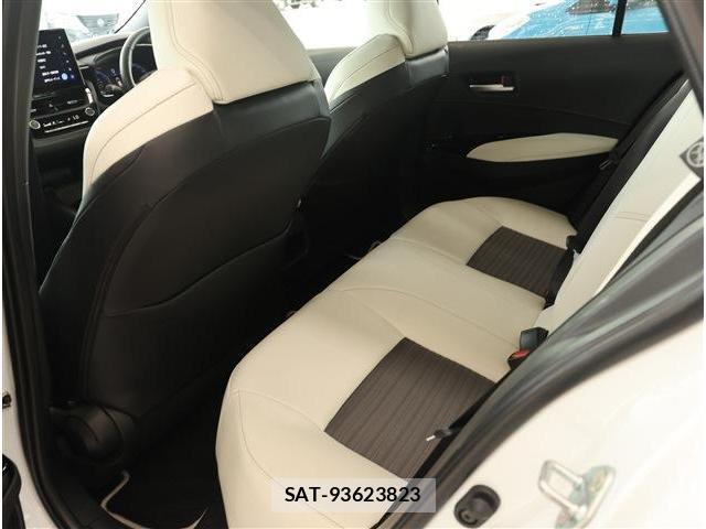 Toyota COROLLA TOURING 2024-06 8752382-18