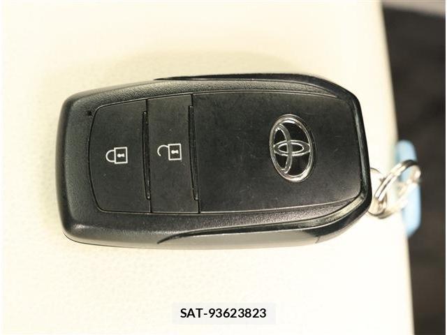 Toyota COROLLA TOURING 2024-06 8752382-19