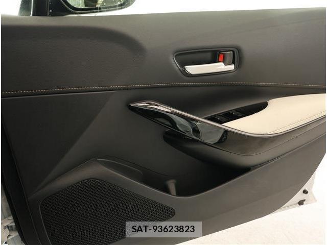 Toyota COROLLA TOURING 2024-06 8752382-5