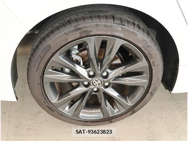 Toyota COROLLA TOURING 2024-06 8752382-9