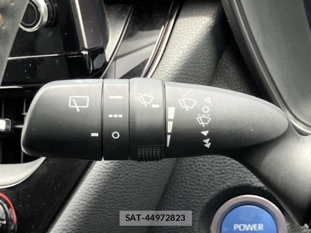Toyota COROLLA TOURING 2020-09 8752459-14