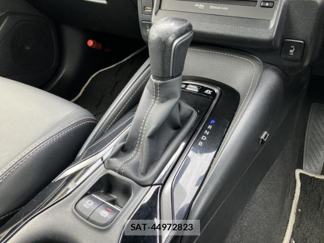 Toyota COROLLA TOURING 2020-09 8752459-15