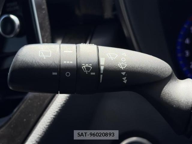 Toyota COROLLA TOURING 2021-03 8752581-16