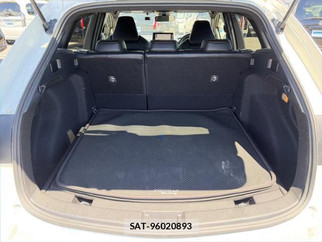 Toyota COROLLA TOURING 2021-03 8752581-7