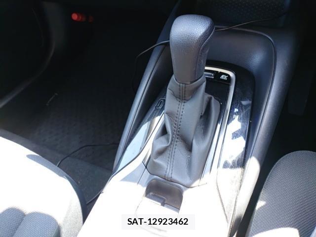 Toyota COROLLA TOURING 2021-05 8752588-11