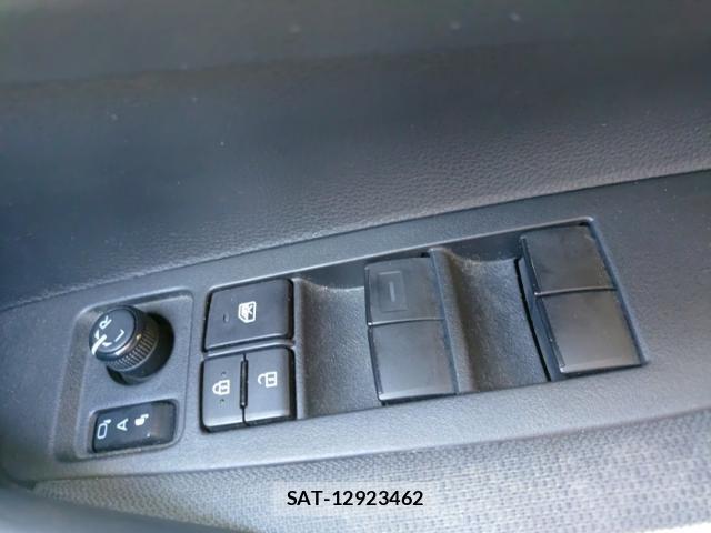 Toyota COROLLA TOURING 2021-05 8752588-13