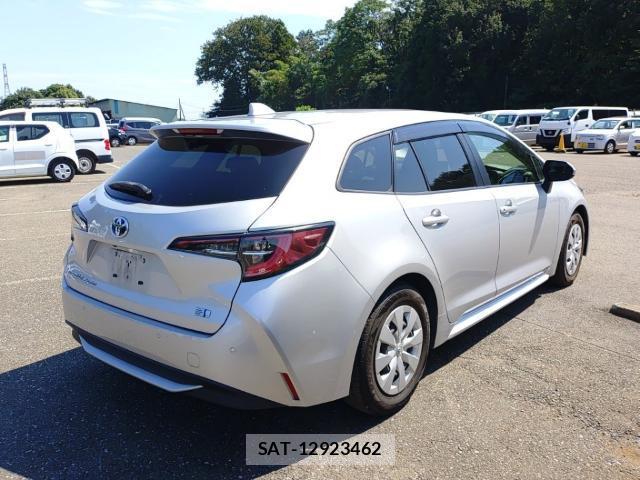 Toyota COROLLA TOURING 2021-05 8752588-4