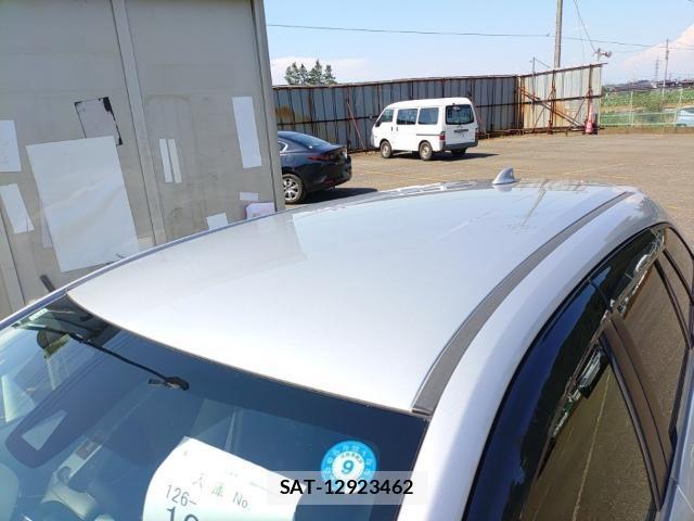 Toyota COROLLA TOURING 2021-05 8752588-6
