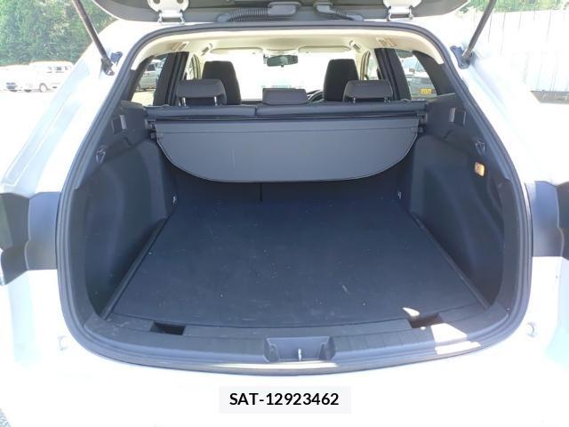 Toyota COROLLA TOURING 2021-05 8752588-7