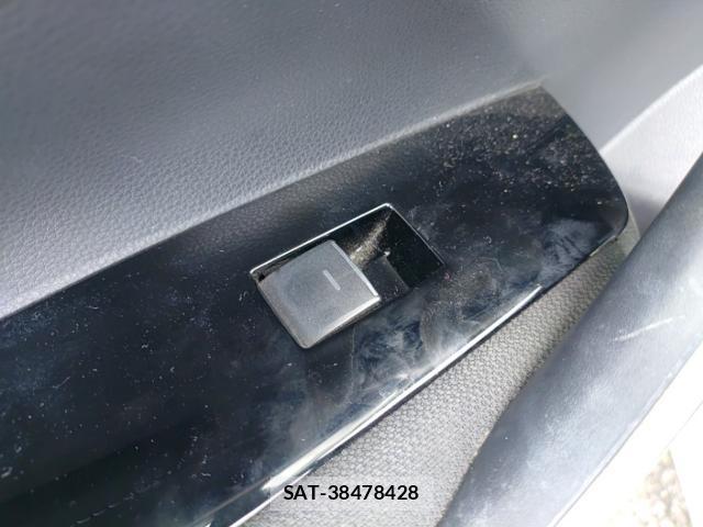Toyota COROLLA TOURING 2021-08 8752669-12