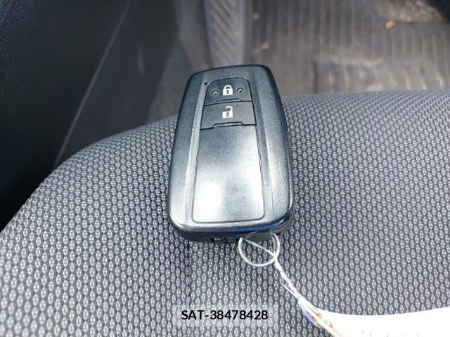 Toyota COROLLA TOURING 2021-08 8752669-14