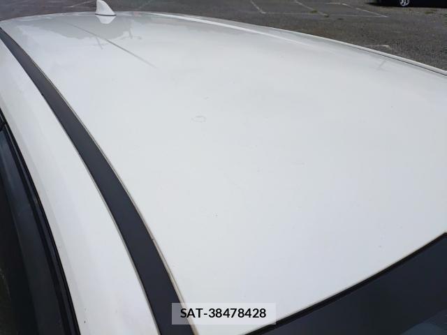 Toyota COROLLA TOURING 2021-08 8752669-6