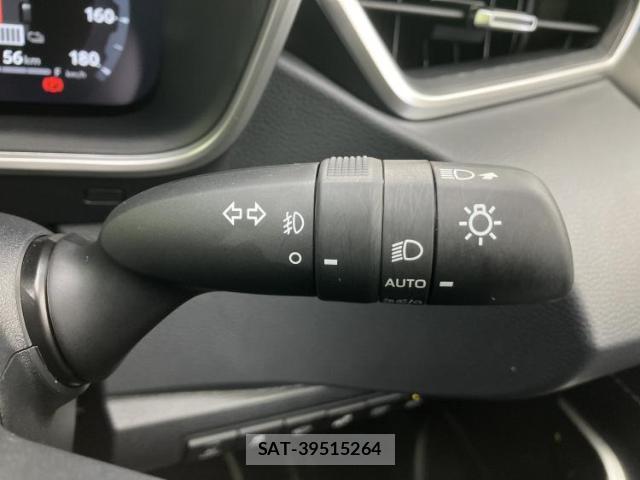 Toyota COROLLA TOURING 2025-03 8754373-14