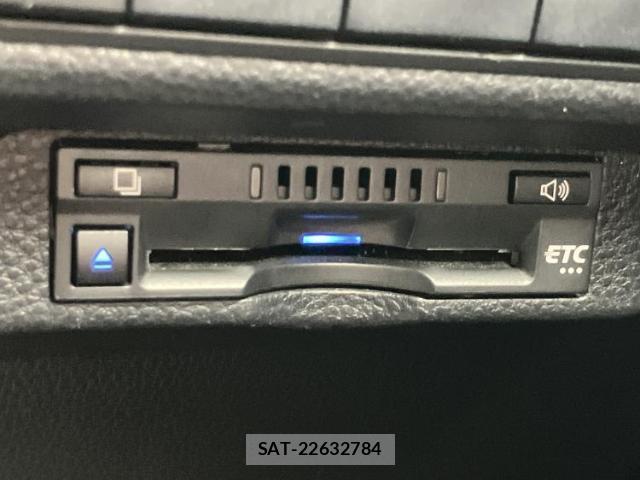 Toyota COROLLA TOURING 2020-11 8754392-17
