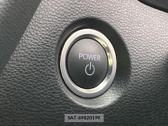 Toyota COROLLA TOURING 2024-03 8754425-15
