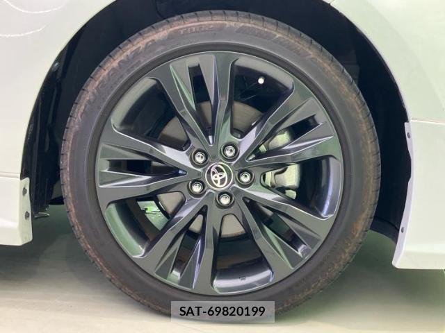 Toyota COROLLA TOURING 2024-03 8754425-17