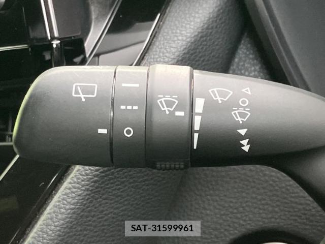 Toyota COROLLA TOURING 2019-09 8754688-16
