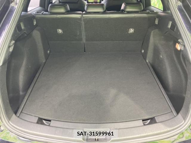 Toyota COROLLA TOURING 2019-09 8754688-7