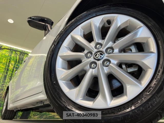Toyota COROLLA 2025-08 8752987-12