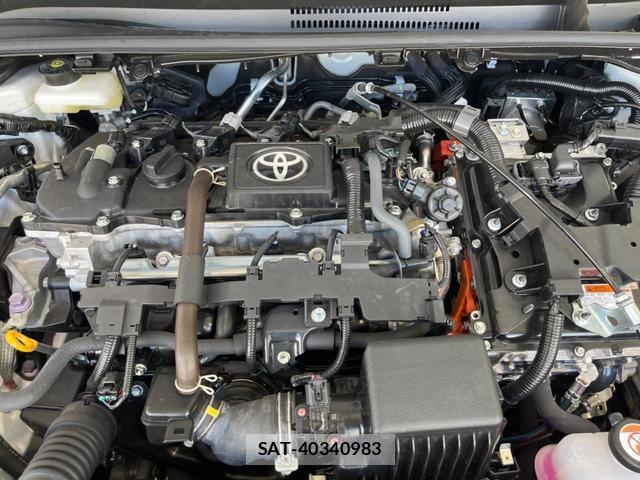 Toyota COROLLA 2025-08 8752987-17