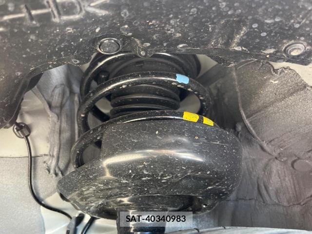 Toyota COROLLA 2025-08 8752987-19