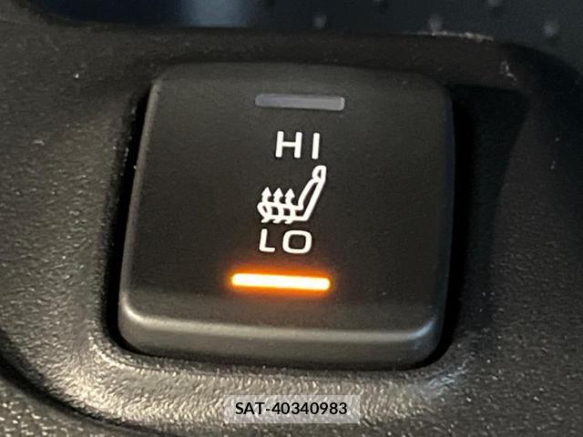 Toyota COROLLA 2025-08 8752987-4
