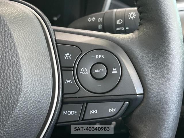 Toyota COROLLA 2025-08 8752987-5