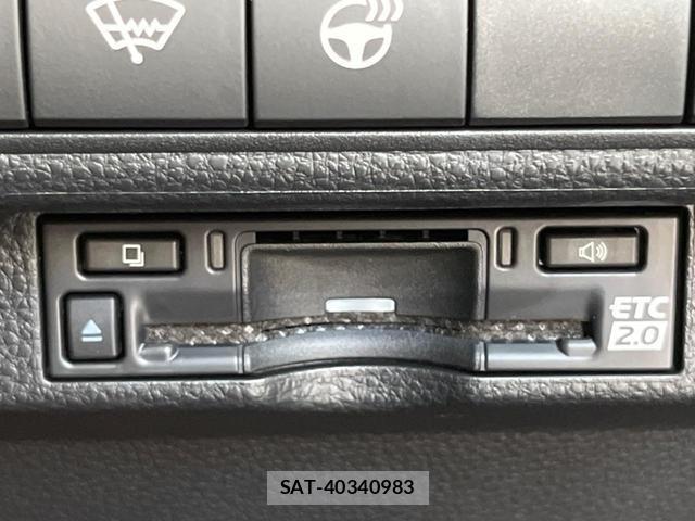 Toyota COROLLA 2025-08 8752987-6