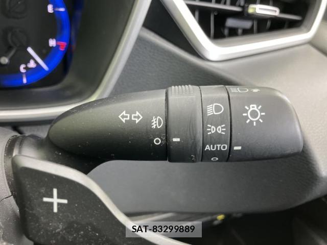 Toyota COROLLA SPORT 2021-04 8753971-14