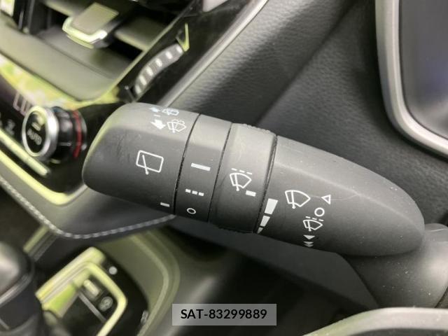 Toyota COROLLA SPORT 2021-04 8753971-15