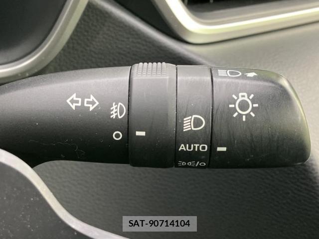 Toyota COROLLA SPORT 2023-02 8754420-15
